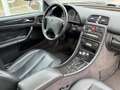 Mercedes-Benz CLK 430 V8 Avantgarde (C208) LPG-gasanlage Prins Plateado - thumbnail 12