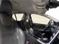 Volvo V60 2.0d D2*Summum*TÜV & SERVICE NEU* Schwarz - thumbnail 10