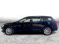 Volvo V60 2.0d D2*Summum*TÜV & SERVICE NEU* Schwarz - thumbnail 3