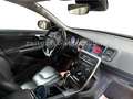 Volvo V60 2.0d D2*Summum*TÜV & SERVICE NEU* Schwarz - thumbnail 9