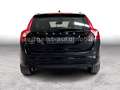 Volvo V60 2.0d D2*Summum*TÜV & SERVICE NEU* Schwarz - thumbnail 5