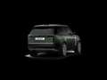 Land Rover Range Rover SE D300 Verde - thumbnail 3