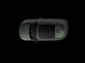 Land Rover Range Rover SE D300 Verde - thumbnail 4