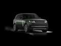 Land Rover Range Rover SE D300 Verde - thumbnail 1