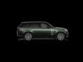 Land Rover Range Rover SE D300 Verde - thumbnail 2