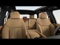 Land Rover Range Rover SE D300 Verde - thumbnail 6