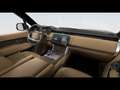 Land Rover Range Rover SE D300 Verde - thumbnail 5
