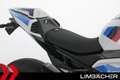 BMW M 1000 RR 4 Pakete, QS, DTC, Carbon, etc - thumbnail 27