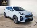 Kia Sportage 1.6 CRDi Business 4x2 115 - thumbnail 6