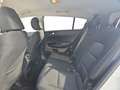 Kia Sportage 1.6 CRDi Business 4x2 115 - thumbnail 13