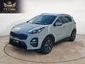 Kia Sportage 1.6 CRDi Business 4x2 115 - thumbnail 1