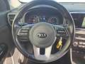 Kia Sportage 1.6 CRDi Business 4x2 115 - thumbnail 11
