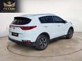 Kia Sportage 1.6 CRDi Business 4x2 115 - thumbnail 4