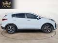 Kia Sportage 1.6 CRDi Business 4x2 115 - thumbnail 5