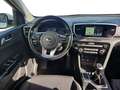 Kia Sportage 1.6 CRDi Business 4x2 115 - thumbnail 10