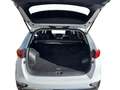 Kia Sportage 1.6 CRDi Business 4x2 115 - thumbnail 16
