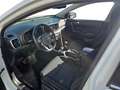 Kia Sportage 1.6 CRDi Business 4x2 115 - thumbnail 8