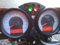 Ducati Monster S4R Rot - thumbnail 4