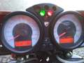 Ducati Monster S4R Rood - thumbnail 4