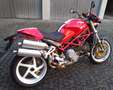 Ducati Monster S4R Rojo - thumbnail 3