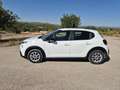 Citroen C3 1.2 PureTech S&S Feel 83 Blanco - thumbnail 5