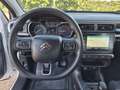Citroen C3 1.2 PureTech S&S Feel 83 Blanco - thumbnail 10