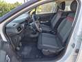 Citroen C3 1.2 PureTech S&S Feel 83 Blanco - thumbnail 7