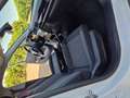 Citroen C3 1.2 PureTech S&S Feel 83 Blanco - thumbnail 12