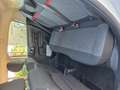 Citroen C3 1.2 PureTech S&S Feel 83 Blanco - thumbnail 8