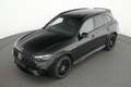 Mercedes-Benz GLC 63 AMG Mercedes-AMG GLC S E PERFORM Night Ed Zwart - thumbnail 11
