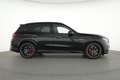 Mercedes-Benz GLC 63 AMG Mercedes-AMG GLC S E PERFORM Night Ed Zwart - thumbnail 9