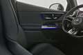 Mercedes-Benz GLC 63 AMG Mercedes-AMG GLC S E PERFORM Night Ed Zwart - thumbnail 16