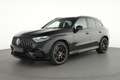 Mercedes-Benz GLC 63 AMG Mercedes-AMG GLC S E PERFORM Night Ed Negru - thumbnail 1