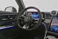 Mercedes-Benz GLC 63 AMG Mercedes-AMG GLC S E PERFORM Night Ed Zwart - thumbnail 13