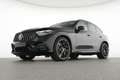 Mercedes-Benz GLC 63 AMG Mercedes-AMG GLC S E PERFORM Night Ed Zwart - thumbnail 10