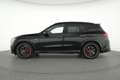 Mercedes-Benz GLC 63 AMG Mercedes-AMG GLC S E PERFORM Night Ed Zwart - thumbnail 8