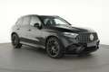 Mercedes-Benz GLC 63 AMG Mercedes-AMG GLC S E PERFORM Night Ed Zwart - thumbnail 2