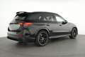 Mercedes-Benz GLC 63 AMG Mercedes-AMG GLC S E PERFORM Night Ed Zwart - thumbnail 4