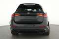 Mercedes-Benz GLC 63 AMG Mercedes-AMG GLC S E PERFORM Night Ed Zwart - thumbnail 7