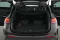 Mercedes-Benz GLC 63 AMG Mercedes-AMG GLC S E PERFORM Night Ed Zwart - thumbnail 18