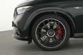 Mercedes-Benz GLC 63 AMG Mercedes-AMG GLC S E PERFORM Night Ed Zwart - thumbnail 5