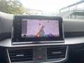 SEAT Tarraco 1.4 DSG e-hybrid ACC PANO LED Schwarz - thumbnail 15