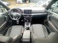 SEAT Tarraco 1.4 DSG e-hybrid ACC PANO LED Schwarz - thumbnail 11