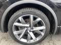 SEAT Tarraco 1.4 DSG e-hybrid ACC PANO LED Schwarz - thumbnail 4