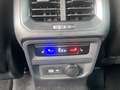 SEAT Tarraco 1.4 DSG e-hybrid ACC PANO LED Schwarz - thumbnail 10