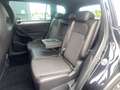 SEAT Tarraco 1.4 DSG e-hybrid ACC PANO LED Schwarz - thumbnail 9