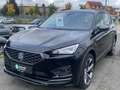 SEAT Tarraco 1.4 DSG e-hybrid ACC PANO LED Schwarz - thumbnail 3