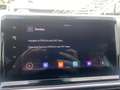 SEAT Tarraco 1.4 DSG e-hybrid ACC PANO LED Schwarz - thumbnail 17