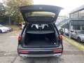SEAT Tarraco 1.4 DSG e-hybrid ACC PANO LED Schwarz - thumbnail 8