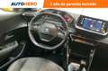 Peugeot 208 1.2 Puretech S&S Active 100 Geel - thumbnail 14